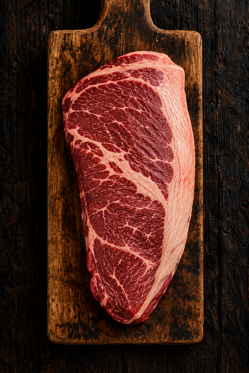 Rump