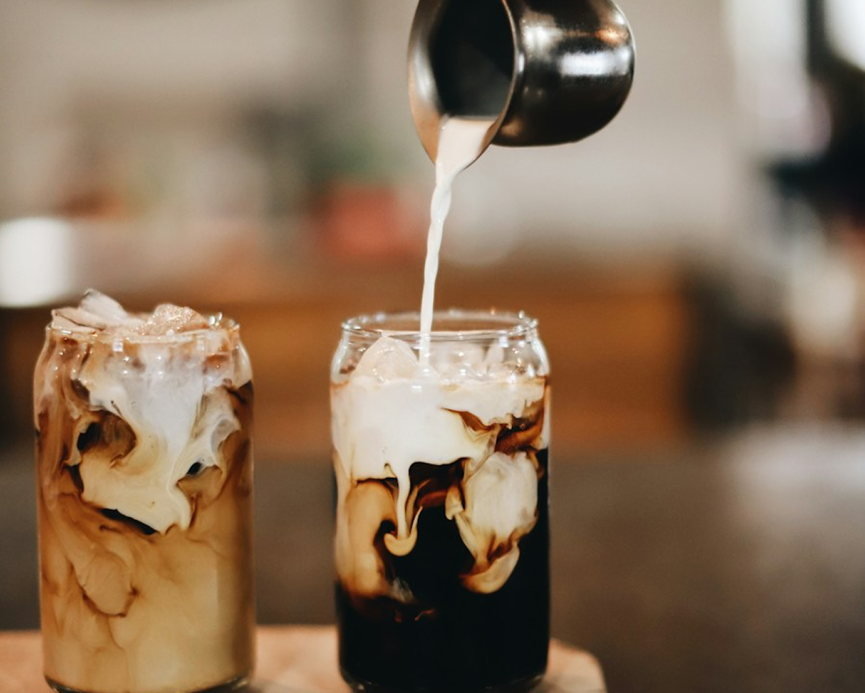 Cafe Image 1