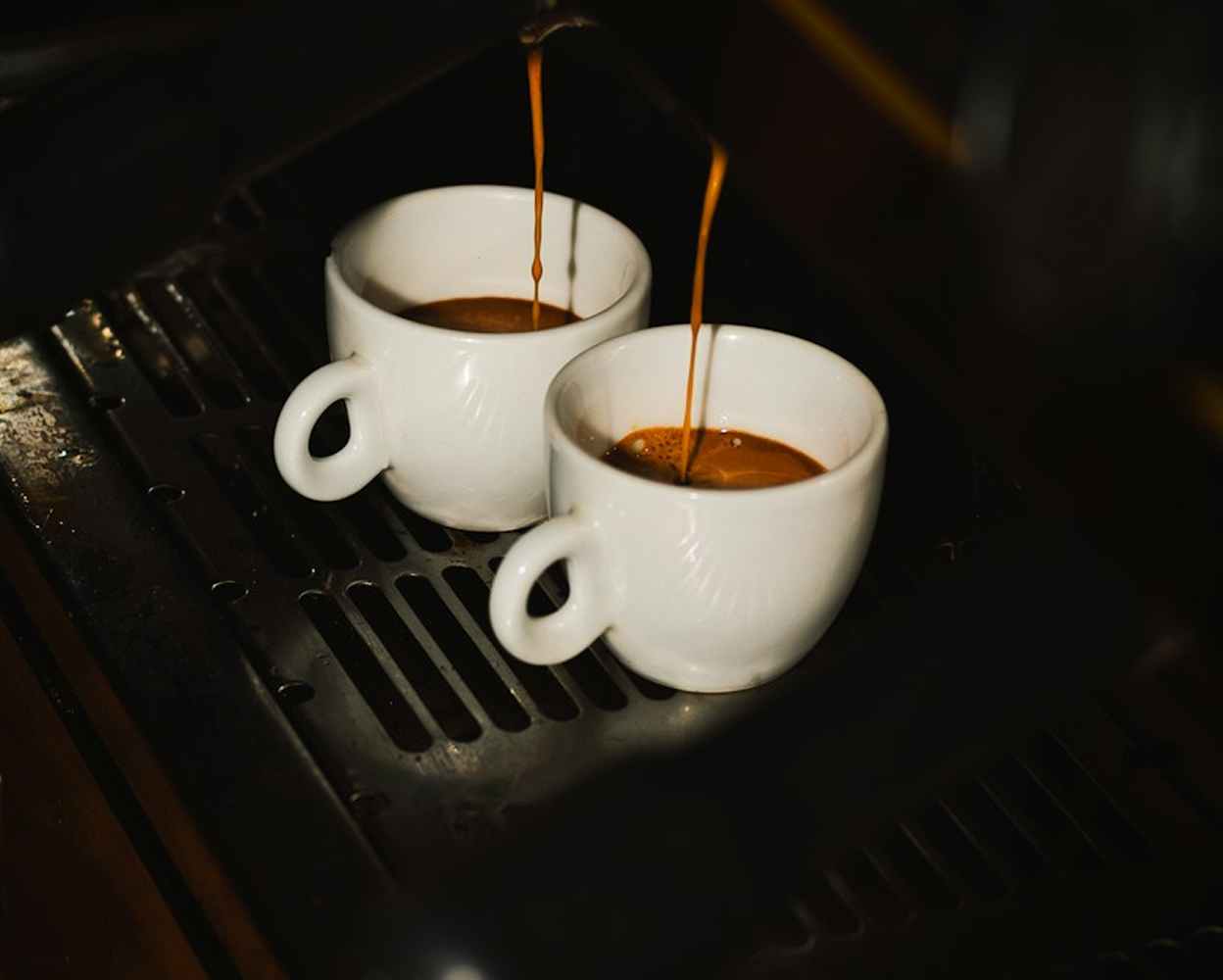 Cafe Image 3